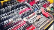 Last Chance Auto Repair