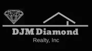 DJM Diamond Realty