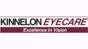 Kinnelon Eyecare