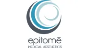 Epitome Medical Aesthetic