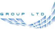 Seelye Group