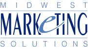 Midwest Marketing Solutions