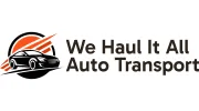 We Haul It All