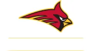 Calvert Hall
