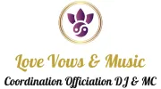 Love's Events