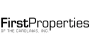 First Properties of the Carolinas