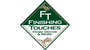 Finishing Touches Home Decor
