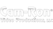 Cam-Ron Video Productions