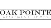 Oak Pointe Apartment Homes
