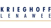 Krieghoff Lenawee
