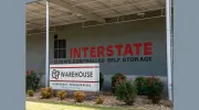 CP Warehouses