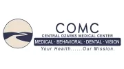 Central Ozarks Medical Center