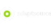 AdeptSource