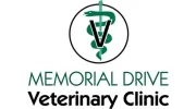 Memorial Drive Veterinary Clinic