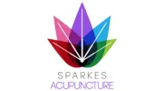 Sparkes Acupuncture