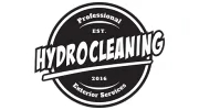 HydroCleaning NW