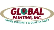 Global Painting