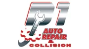 D1 Auto Repair