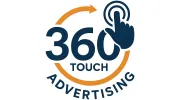 360 Touch Advertising