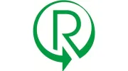 Tompkins County Recycling