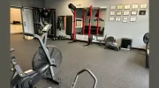 Chester County Training
