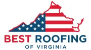 Best Roofing of Virginia