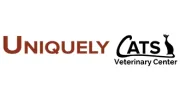 Uniquely Cats Veterinary Center