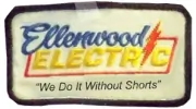 Ellenwood Electric