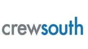 Crewsouth
