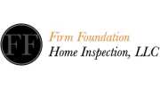 Firm Foundation Home Inspection