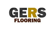 GERS Flooring