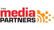 The Media Partners
