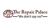 The Repair Palace