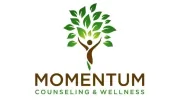 Momentum Counseling & Wellness