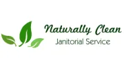 Naturally Clean Janitorial Service