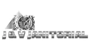 J&V Janitorial