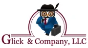 Glick & Company