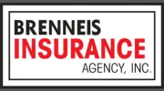 Brenneis Insurance