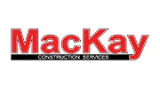 Mac Kay Construction