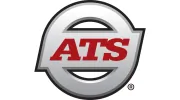 Anderson Trucking Service