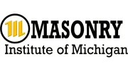 Masonry Institute of Michigan