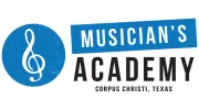 Musician's Academy