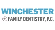 Winchester Family Dentistry PC