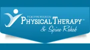 Toepperwein Physical Therapy & Spine Rehab