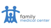 Family Medical Center