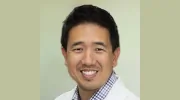 Chang Orthodontics