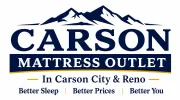Carson Mattress Outlet