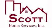 Scott Home Services
