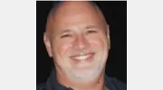 The Bail Bond Firm