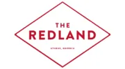 The Redland Apartments